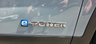 USED 2024 24 NISSAN QASHQAI 1.5 h e-POWER N-Connecta SUV 5dr Petrol Hybrid Auto Euro 6 (s/s) (190 ps) YE24OBT NISSAN QASHQAI 1.5 h e-POWER N-Connecta SUV 5dr Petrol Hybrid Auto Euro 6 (s/s) (190 ps)