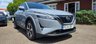 USED 2024 24 NISSAN QASHQAI 1.5 h e-POWER N-Connecta SUV 5dr Petrol Hybrid Auto Euro 6 (s/s) (190 ps) YE24OBT NISSAN QASHQAI 1.5 h e-POWER N-Connecta SUV 5dr Petrol Hybrid Auto Euro 6 (s/s) (190 ps)