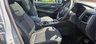USED 2024 24 NISSAN QASHQAI 1.5 h e-POWER N-Connecta SUV 5dr Petrol Hybrid Auto Euro 6 (s/s) (190 ps) YE24OBT NISSAN QASHQAI 1.5 h e-POWER N-Connecta SUV 5dr Petrol Hybrid Auto Euro 6 (s/s) (190 ps)