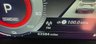 USED 2024 24 NISSAN QASHQAI 1.5 h e-POWER N-Connecta SUV 5dr Petrol Hybrid Auto Euro 6 (s/s) (190 ps) YE24OBT NISSAN QASHQAI 1.5 h e-POWER N-Connecta SUV 5dr Petrol Hybrid Auto Euro 6 (s/s) (190 ps)