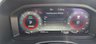 USED 2024 24 NISSAN QASHQAI 1.5 h e-POWER N-Connecta SUV 5dr Petrol Hybrid Auto Euro 6 (s/s) (190 ps) YE24OBT NISSAN QASHQAI 1.5 h e-POWER N-Connecta SUV 5dr Petrol Hybrid Auto Euro 6 (s/s) (190 ps)