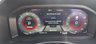 USED 2024 24 NISSAN QASHQAI 1.5 h e-POWER N-Connecta SUV 5dr Petrol Hybrid Auto Euro 6 (s/s) (190 ps) YE24OBT NISSAN QASHQAI 1.5 h e-POWER N-Connecta SUV 5dr Petrol Hybrid Auto Euro 6 (s/s) (190 ps)
