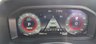 USED 2024 24 NISSAN QASHQAI 1.5 h e-POWER N-Connecta SUV 5dr Petrol Hybrid Auto Euro 6 (s/s) (190 ps) YE24OBT NISSAN QASHQAI 1.5 h e-POWER N-Connecta SUV 5dr Petrol Hybrid Auto Euro 6 (s/s) (190 ps)