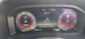 USED 2024 24 NISSAN QASHQAI 1.5 h e-POWER N-Connecta SUV 5dr Petrol Hybrid Auto Euro 6 (s/s) (190 ps) YE24OBT NISSAN QASHQAI 1.5 h e-POWER N-Connecta SUV 5dr Petrol Hybrid Auto Euro 6 (s/s) (190 ps)
