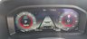 USED 2024 24 NISSAN QASHQAI 1.5 h e-POWER N-Connecta SUV 5dr Petrol Hybrid Auto Euro 6 (s/s) (190 ps) YE24OBT NISSAN QASHQAI 1.5 h e-POWER N-Connecta SUV 5dr Petrol Hybrid Auto Euro 6 (s/s) (190 ps)