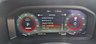 USED 2024 24 NISSAN QASHQAI 1.5 h e-POWER N-Connecta SUV 5dr Petrol Hybrid Auto Euro 6 (s/s) (190 ps) YE24OBT NISSAN QASHQAI 1.5 h e-POWER N-Connecta SUV 5dr Petrol Hybrid Auto Euro 6 (s/s) (190 ps)