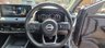 USED 2024 24 NISSAN QASHQAI 1.5 h e-POWER N-Connecta SUV 5dr Petrol Hybrid Auto Euro 6 (s/s) (190 ps) YE24OBT NISSAN QASHQAI 1.5 h e-POWER N-Connecta SUV 5dr Petrol Hybrid Auto Euro 6 (s/s) (190 ps)