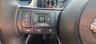 USED 2024 24 NISSAN QASHQAI 1.5 h e-POWER N-Connecta SUV 5dr Petrol Hybrid Auto Euro 6 (s/s) (190 ps) YE24OBT NISSAN QASHQAI 1.5 h e-POWER N-Connecta SUV 5dr Petrol Hybrid Auto Euro 6 (s/s) (190 ps)