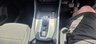 USED 2024 24 NISSAN QASHQAI 1.5 h e-POWER N-Connecta SUV 5dr Petrol Hybrid Auto Euro 6 (s/s) (190 ps) YE24OBT NISSAN QASHQAI 1.5 h e-POWER N-Connecta SUV 5dr Petrol Hybrid Auto Euro 6 (s/s) (190 ps)
