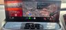 USED 2024 24 NISSAN QASHQAI 1.5 h e-POWER N-Connecta SUV 5dr Petrol Hybrid Auto Euro 6 (s/s) (190 ps) YE24OBT NISSAN QASHQAI 1.5 h e-POWER N-Connecta SUV 5dr Petrol Hybrid Auto Euro 6 (s/s) (190 ps)