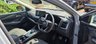 USED 2024 24 NISSAN QASHQAI 1.5 h e-POWER N-Connecta SUV 5dr Petrol Hybrid Auto Euro 6 (s/s) (190 ps) YE24OBT NISSAN QASHQAI 1.5 h e-POWER N-Connecta SUV 5dr Petrol Hybrid Auto Euro 6 (s/s) (190 ps)