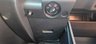 USED 2024 24 NISSAN QASHQAI 1.5 h e-POWER N-Connecta SUV 5dr Petrol Hybrid Auto Euro 6 (s/s) (190 ps) YE24OBT NISSAN QASHQAI 1.5 h e-POWER N-Connecta SUV 5dr Petrol Hybrid Auto Euro 6 (s/s) (190 ps)