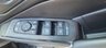 USED 2024 24 NISSAN QASHQAI 1.5 h e-POWER N-Connecta SUV 5dr Petrol Hybrid Auto Euro 6 (s/s) (190 ps) YE24OBT NISSAN QASHQAI 1.5 h e-POWER N-Connecta SUV 5dr Petrol Hybrid Auto Euro 6 (s/s) (190 ps)