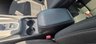 USED 2024 24 NISSAN QASHQAI 1.5 h e-POWER N-Connecta SUV 5dr Petrol Hybrid Auto Euro 6 (s/s) (190 ps) YE24OBT NISSAN QASHQAI 1.5 h e-POWER N-Connecta SUV 5dr Petrol Hybrid Auto Euro 6 (s/s) (190 ps)