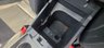 USED 2024 24 NISSAN QASHQAI 1.5 h e-POWER N-Connecta SUV 5dr Petrol Hybrid Auto Euro 6 (s/s) (190 ps) YE24OBT NISSAN QASHQAI 1.5 h e-POWER N-Connecta SUV 5dr Petrol Hybrid Auto Euro 6 (s/s) (190 ps)