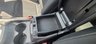 USED 2024 24 NISSAN QASHQAI 1.5 h e-POWER N-Connecta SUV 5dr Petrol Hybrid Auto Euro 6 (s/s) (190 ps) YE24OBT NISSAN QASHQAI 1.5 h e-POWER N-Connecta SUV 5dr Petrol Hybrid Auto Euro 6 (s/s) (190 ps)