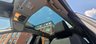 USED 2024 24 NISSAN QASHQAI 1.5 h e-POWER N-Connecta SUV 5dr Petrol Hybrid Auto Euro 6 (s/s) (190 ps) YE24OBT NISSAN QASHQAI 1.5 h e-POWER N-Connecta SUV 5dr Petrol Hybrid Auto Euro 6 (s/s) (190 ps)