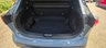 USED 2024 24 NISSAN QASHQAI 1.5 h e-POWER N-Connecta SUV 5dr Petrol Hybrid Auto Euro 6 (s/s) (190 ps) YE24OBT NISSAN QASHQAI 1.5 h e-POWER N-Connecta SUV 5dr Petrol Hybrid Auto Euro 6 (s/s) (190 ps)
