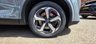 USED 2024 24 NISSAN QASHQAI 1.5 h e-POWER N-Connecta SUV 5dr Petrol Hybrid Auto Euro 6 (s/s) (190 ps) YE24OBT NISSAN QASHQAI 1.5 h e-POWER N-Connecta SUV 5dr Petrol Hybrid Auto Euro 6 (s/s) (190 ps)