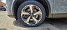 USED 2024 24 NISSAN QASHQAI 1.5 h e-POWER N-Connecta SUV 5dr Petrol Hybrid Auto Euro 6 (s/s) (190 ps) YE24OBT NISSAN QASHQAI 1.5 h e-POWER N-Connecta SUV 5dr Petrol Hybrid Auto Euro 6 (s/s) (190 ps)