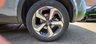 USED 2024 24 NISSAN QASHQAI 1.5 h e-POWER N-Connecta SUV 5dr Petrol Hybrid Auto Euro 6 (s/s) (190 ps) YE24OBT NISSAN QASHQAI 1.5 h e-POWER N-Connecta SUV 5dr Petrol Hybrid Auto Euro 6 (s/s) (190 ps)