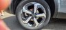 USED 2024 24 NISSAN QASHQAI 1.5 h e-POWER N-Connecta SUV 5dr Petrol Hybrid Auto Euro 6 (s/s) (190 ps) YE24OBT NISSAN QASHQAI 1.5 h e-POWER N-Connecta SUV 5dr Petrol Hybrid Auto Euro 6 (s/s) (190 ps)