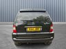 USED 2004 53 MERCEDES-BENZ M CLASS 5.4 ML55 AMG 5dr RARE EDITION|NAVI|SUNROOF