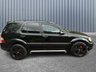 USED 2004 53 MERCEDES-BENZ M CLASS 5.4 ML55 AMG 5dr RARE EDITION|NAVI|SUNROOF