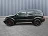 USED 2004 53 MERCEDES-BENZ M CLASS 5.4 ML55 AMG 5dr RARE EDITION|NAVI|SUNROOF