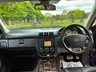 USED 2004 53 MERCEDES-BENZ M CLASS 5.4 ML55 AMG 5dr RARE EDITION|NAVI|SUNROOF