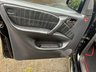 USED 2004 53 MERCEDES-BENZ M CLASS 5.4 ML55 AMG 5dr RARE EDITION|NAVI|SUNROOF