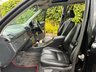 USED 2004 53 MERCEDES-BENZ M CLASS 5.4 ML55 AMG 5dr RARE EDITION|NAVI|SUNROOF