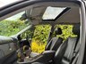USED 2004 53 MERCEDES-BENZ M CLASS 5.4 ML55 AMG 5dr RARE EDITION|NAVI|SUNROOF