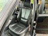 USED 2004 53 MERCEDES-BENZ M CLASS 5.4 ML55 AMG 5dr RARE EDITION|NAVI|SUNROOF