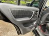 USED 2004 53 MERCEDES-BENZ M CLASS 5.4 ML55 AMG 5dr RARE EDITION|NAVI|SUNROOF