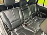 USED 2004 53 MERCEDES-BENZ M CLASS 5.4 ML55 AMG 5dr RARE EDITION|NAVI|SUNROOF