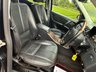 USED 2004 53 MERCEDES-BENZ M CLASS 5.4 ML55 AMG 5dr RARE EDITION|NAVI|SUNROOF