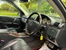 USED 2004 53 MERCEDES-BENZ M CLASS 5.4 ML55 AMG 5dr RARE EDITION|NAVI|SUNROOF