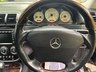 USED 2004 53 MERCEDES-BENZ M CLASS 5.4 ML55 AMG 5dr RARE EDITION|NAVI|SUNROOF