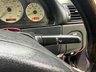 USED 2004 53 MERCEDES-BENZ M CLASS 5.4 ML55 AMG 5dr RARE EDITION|NAVI|SUNROOF