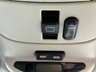 USED 2004 53 MERCEDES-BENZ M CLASS 5.4 ML55 AMG 5dr RARE EDITION|NAVI|SUNROOF