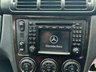 USED 2004 53 MERCEDES-BENZ M CLASS 5.4 ML55 AMG 5dr RARE EDITION|NAVI|SUNROOF