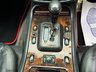 USED 2004 53 MERCEDES-BENZ M CLASS 5.4 ML55 AMG 5dr RARE EDITION|NAVI|SUNROOF