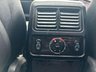USED 2004 53 MERCEDES-BENZ M CLASS 5.4 ML55 AMG 5dr RARE EDITION|NAVI|SUNROOF