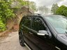 USED 2004 53 MERCEDES-BENZ M CLASS 5.4 ML55 AMG 5dr RARE EDITION|NAVI|SUNROOF