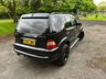 USED 2004 53 MERCEDES-BENZ M CLASS 5.4 ML55 AMG 5dr RARE EDITION|NAVI|SUNROOF