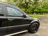 USED 2004 53 MERCEDES-BENZ M CLASS 5.4 ML55 AMG 5dr RARE EDITION|NAVI|SUNROOF