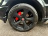 USED 2004 53 MERCEDES-BENZ M CLASS 5.4 ML55 AMG 5dr RARE EDITION|NAVI|SUNROOF