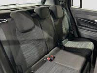 USED 2025 74 JEEP Avenger 1.2 Longitude SUV 5dr Petrol Manual Euro 6 (s/s) (100 ps) 