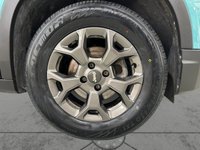 USED 2025 74 JEEP Avenger 1.2 Longitude SUV 5dr Petrol Manual Euro 6 (s/s) (100 ps) 